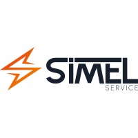 SIMEL SERVICE SRL logo - Similar company to Rtn Srl