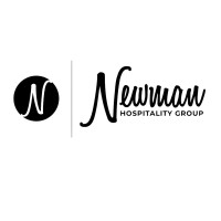 Newman Hospitality Group logo - Similar company to Loverly Grey