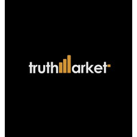 The TruthMarket Agency logo - Similar company to Switch Online