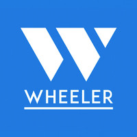 Wheeler Sports Tech logo - Similar company to Deusto Dual