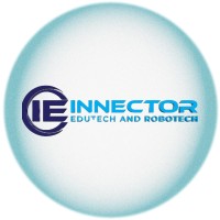 INNECTOR EDUTECH AND ROBOTECH PRIVATE LIMITED logo - Similar company to Cognicode