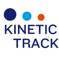 Kinetic Track logo - Similar company to Bodysma