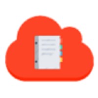 Salesforce Memo logo - Similar company to Properto | Salesforce® For Real Estate