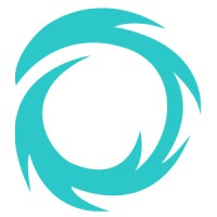 Storm Publishers