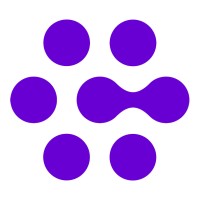 Epsilon Telecom logo - Similar company to Gamma Communications