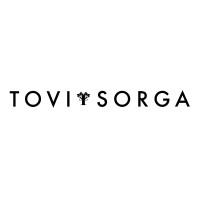 Tovi Sorga Design logo - Similar company to Wearatec Inc