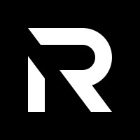 REVENTOR logo - Similar company to Exosecure