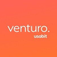 Venturo logo - Similar company to Nexus
