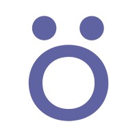 Baratto Nicaragua logo - Similar company to Baratto