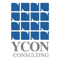 YCON CONSULTING logo - Similar company to Cluebox International