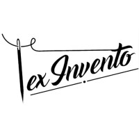 Texinvento Fashion Exports logo - Similar company to Cordially