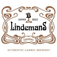 Lindemans Brewery logo - Similar company to Omer Vander Ghinste
