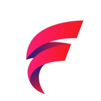 Fastdo - Giải pháp phần mềm SMEs logo - Similar company to Color Ecommerce