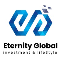 Eternity Global logo - Similar company to Octopus Services