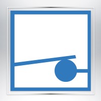 PROTEO ENGINEERING GROUP srl logo - Similar company to M-Point Engineering