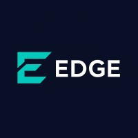 Edge Consulting Labs logo - Similar company to Ducis Management Consulting P. Ltd