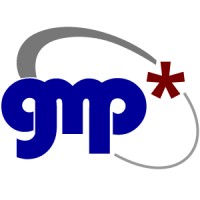 Good Manufacturing Practices, Inc logo - Similar company to Liorda
