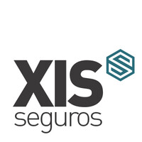 XS-Mediador Seguros Lda logo - Similar company to Consultoriojuridico.Es