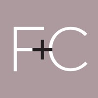 FOUNDATION logo - Similar company to Castel - Creative Living