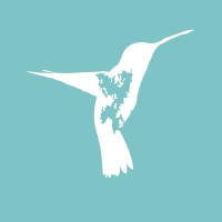 Lovely Valentine Photo + Film logo - Similar company to Above Summit