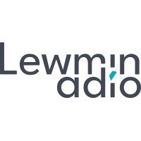 LEWMINADIO Technologies logo - Similar company to Brainshore