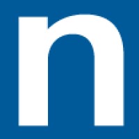 Netdoktor Media A/S logo - Similar company to Plan B Dk