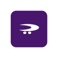 Bonny Cart LLC logo - Similar company to Croft Place Human Capital