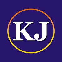Karma Junction logo - Similar company to Impact Tomorrow Inc