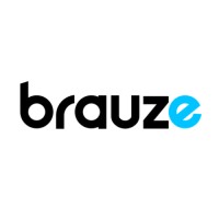 Brauze