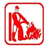 VILA NOVA EXTINTORES LTDA logo - Similar company to Abafire Comércio E Serviços Ltda
