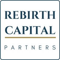 Rebirth Capital Partners