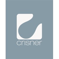 Crisner logo - Similar company to Casacor Bolivia