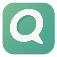 QualeConsulente logo - Similar company to Hubwork