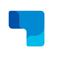 ACIL - Associação Comercial e Industrial de Lajeado logo - Similar company to Cdl Lajeado
