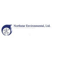 Northstar Environmental Ltd. logo - Similar company to North Star Environmental Ltd