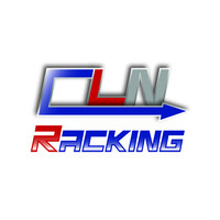 CLN Racking logo - Similar company to Texa