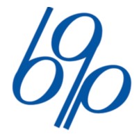 B Göransson Produktion AB logo - Similar company to Aston Sweden Ab