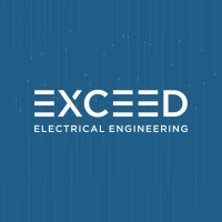 Exceed Electrical Engineering Ltd. logo - Similar company to Strutherstech