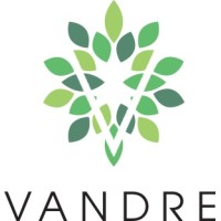 Vandre Coaching logo - Similar company to The Triumph Team