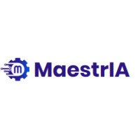 MaestrIA logo - Similar company to Toa Acquisitions