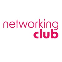 Networking Club logo - Similar company to Fes Group