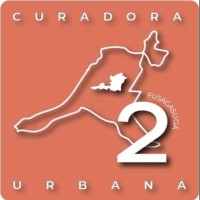 CURADURIA 2 FUSAGASUGÁ logo - Similar company to Emserfusa E.S.P