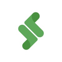 Konekseed logo - Similar company to Tunas Bakti Nusantara Foundation (Ytbn)