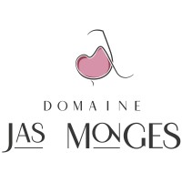 Domaine Jas Monges logo - Similar company to Château Coussin
