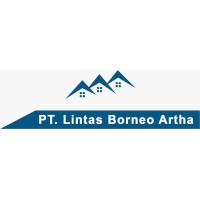 Lintas Borneo Artha Ltd logo - Similar company to Pt. Mega Artha Lintas Data (Megadata-Isp)