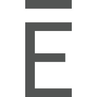 Relèvénement logo - Similar company to Evenma