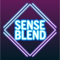 Senseblend AB logo - Similar company to Spineband