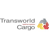 Transworld cargo