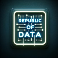 RepublicOfData.io