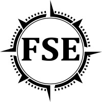 Flint Surveying and Engineering Co. logo - Similar company to Welsh & Associates